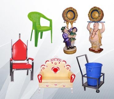 KALYANA MANDAPAM